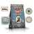 c9b8da5cc9bede53251c8787def661ce.jpg