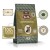 ecab4bd5d546596f5c5fb661bca35a2e.jpg