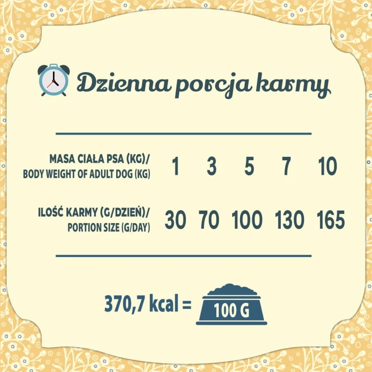 8d8f57a7930803adbb90f921fcca3073.jpg