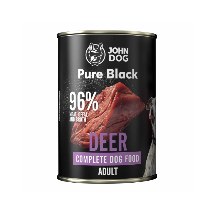 128df7f20380bd1a5c087e23f775fc06.png