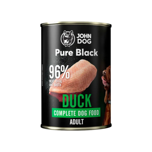 255c3c2ee89662f081299d1fe4ac3ec6.png