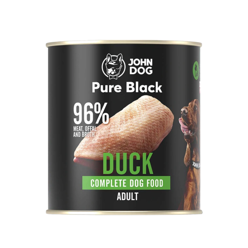 b045c5c43e97bd197f819a3f29fef0ee.png