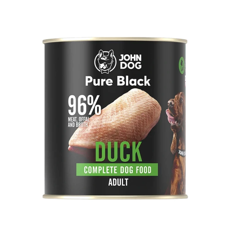 b045c5c43e97bd197f819a3f29fef0ee.png