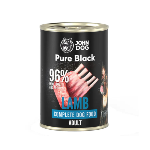 d9b94ef1044cb3f5381b296e06fc6261.png