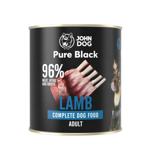 e18d43f269cf42df2eca9d7d50a8ba90.png