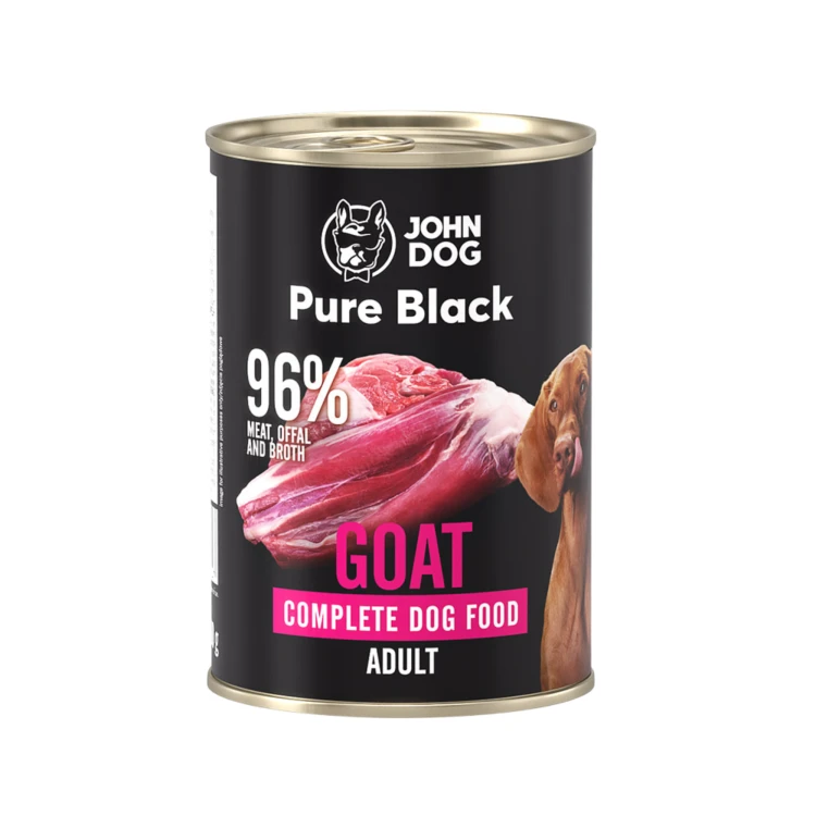 bc0891d36e2f84770dc165c3b07834c3.png