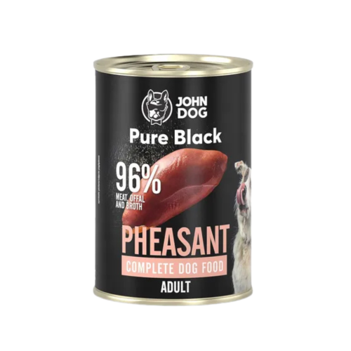 63467d93e22fa9b09df3a01ace8c6ffd.png