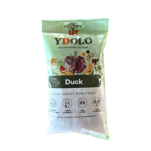 YDOLO Duck 100g.png