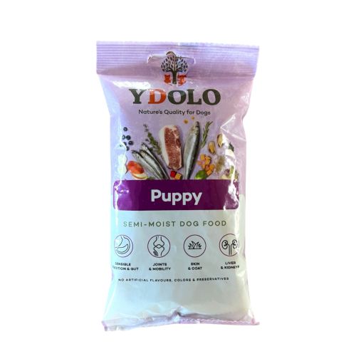 YDOLO Puppy 100g.png