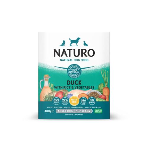 NATURO Duck.png