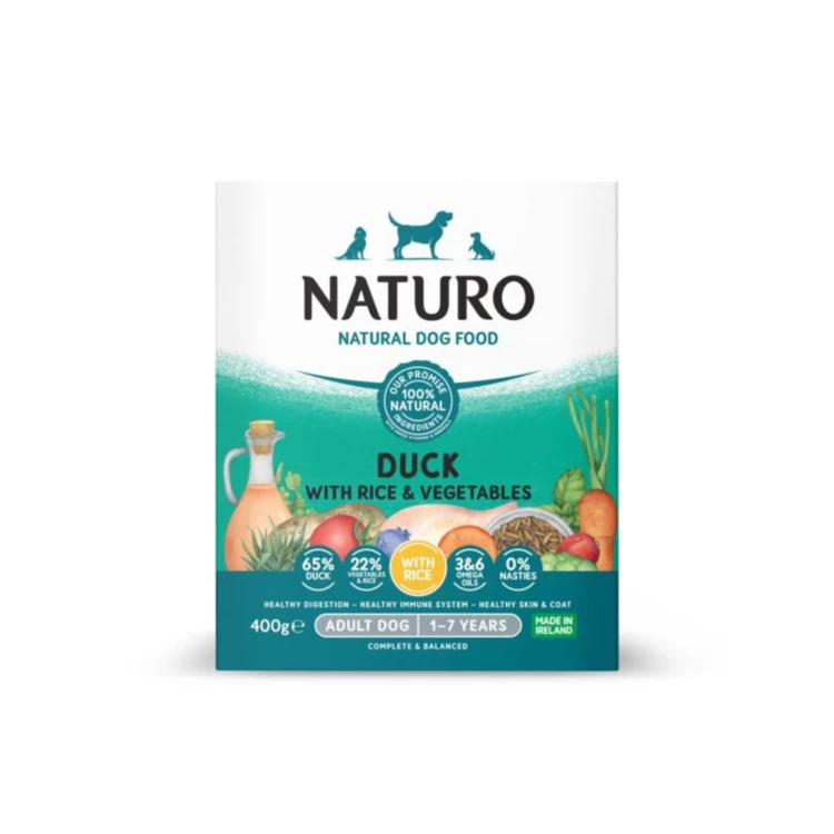 NATURO Duck.png