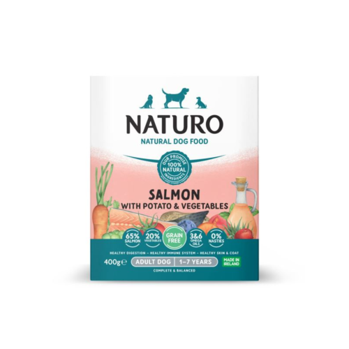 NATURO Salmon.png