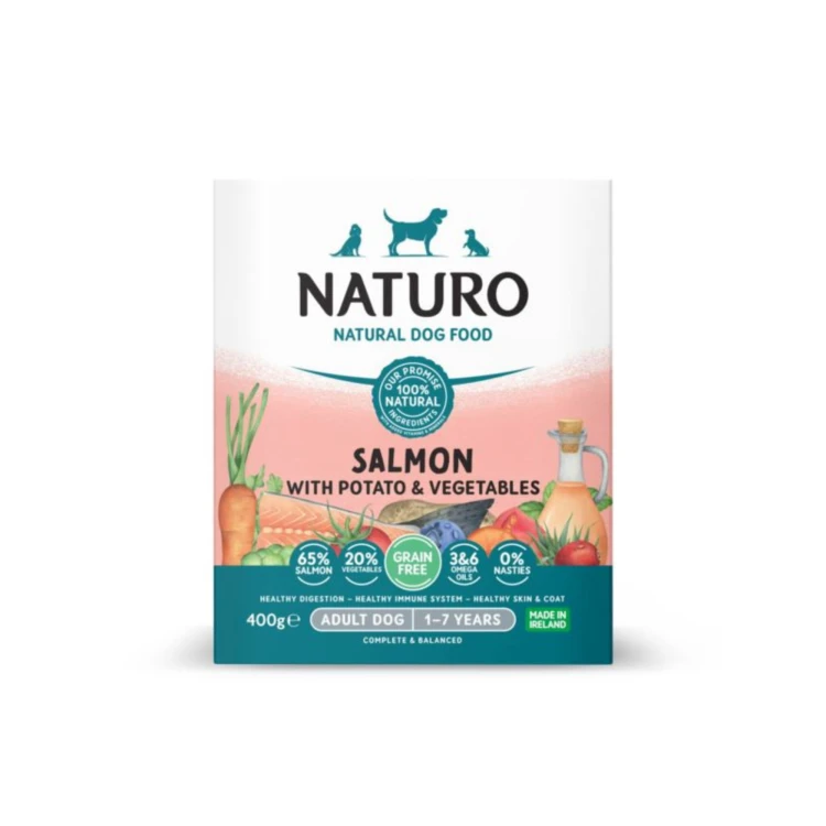 NATURO Salmon.png
