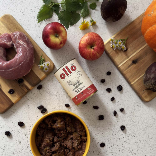 OLLO Pure Pork (2).png
