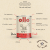 OLLO Pure Pork (3).png
