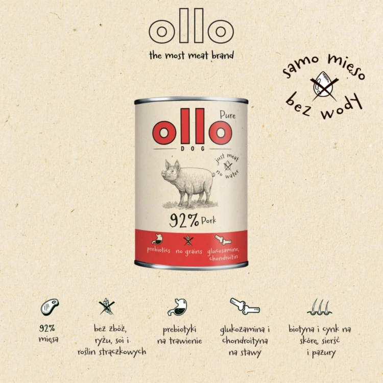 OLLO Pure Pork (4).png