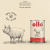 OLLO Pure Pork (5).png