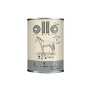 OLLO Pure Horse.png