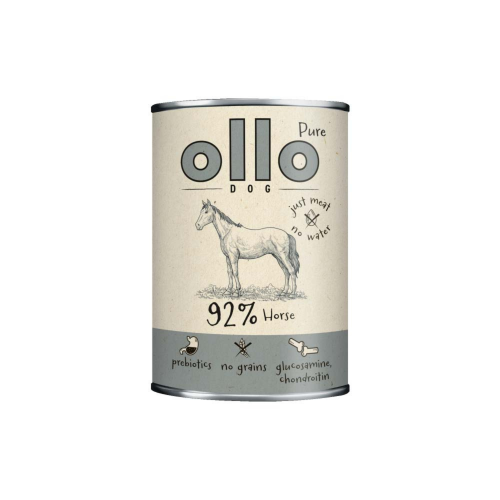 OLLO Pure Horse.png