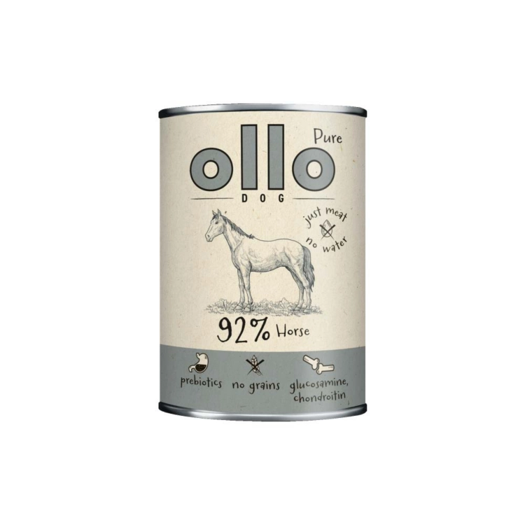 OLLO Pure Horse.png