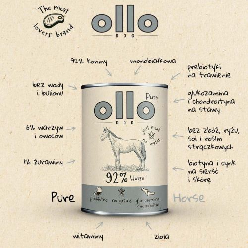 OLLO Pure Horse (2).png