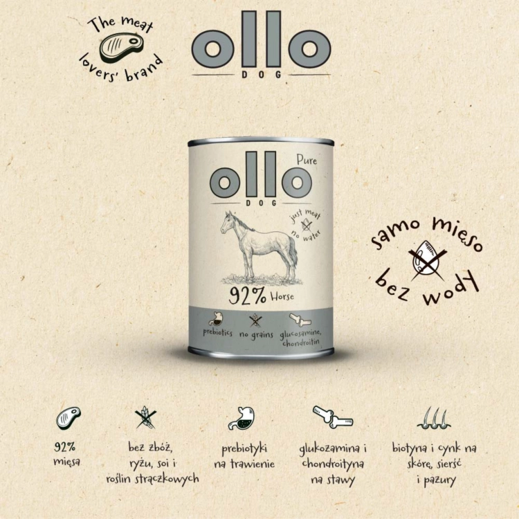 OLLO Pure Horse (3).png