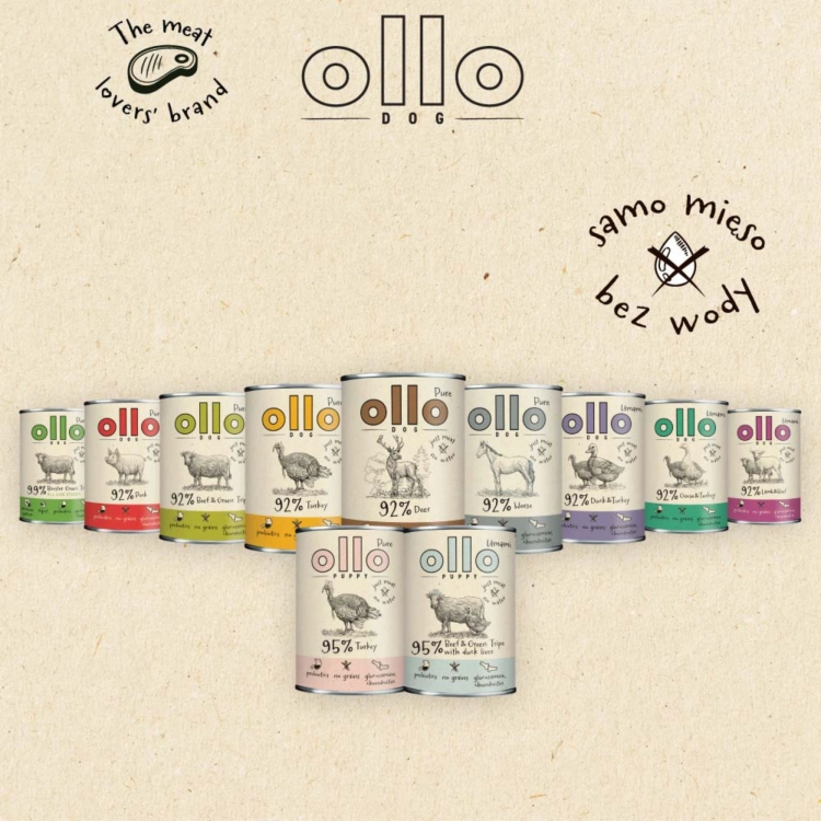 OLLO Pure Horse (5).png