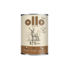 OLLO Pure Deer.png