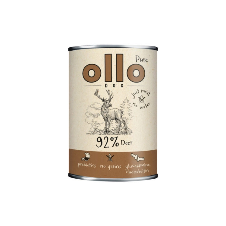 OLLO Pure Deer.png