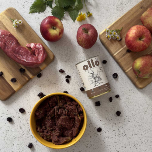 OLLO Pure Deer (2).png