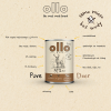 OLLO Pure Deer (3).png