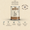 OLLO Pure Deer (4).png