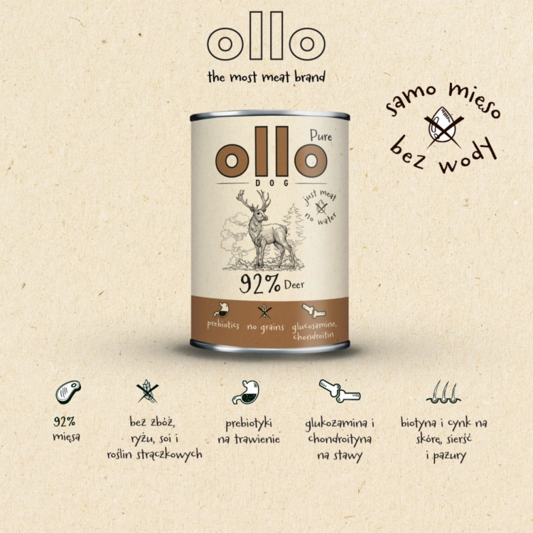 OLLO Pure Deer (4).png