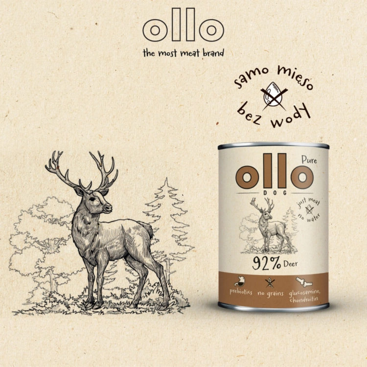OLLO Pure Deer (5).png