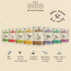 OLLO Pure Deer (6).png