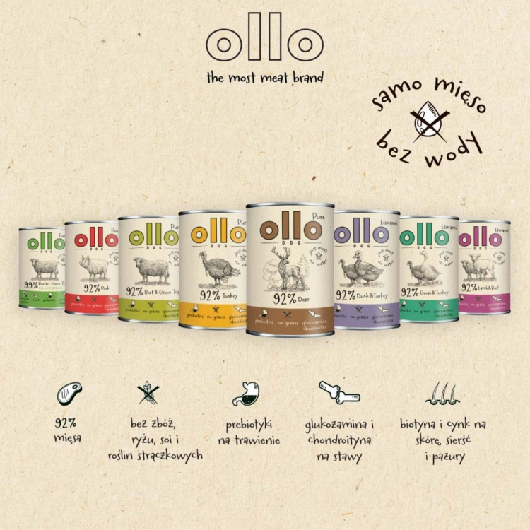 OLLO Pure Deer (6).png