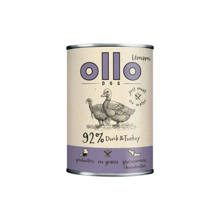 OLLO Umami Duck &amp; Turkey.png