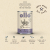 OLLO Umami Duck &amp; Turkey (4).png