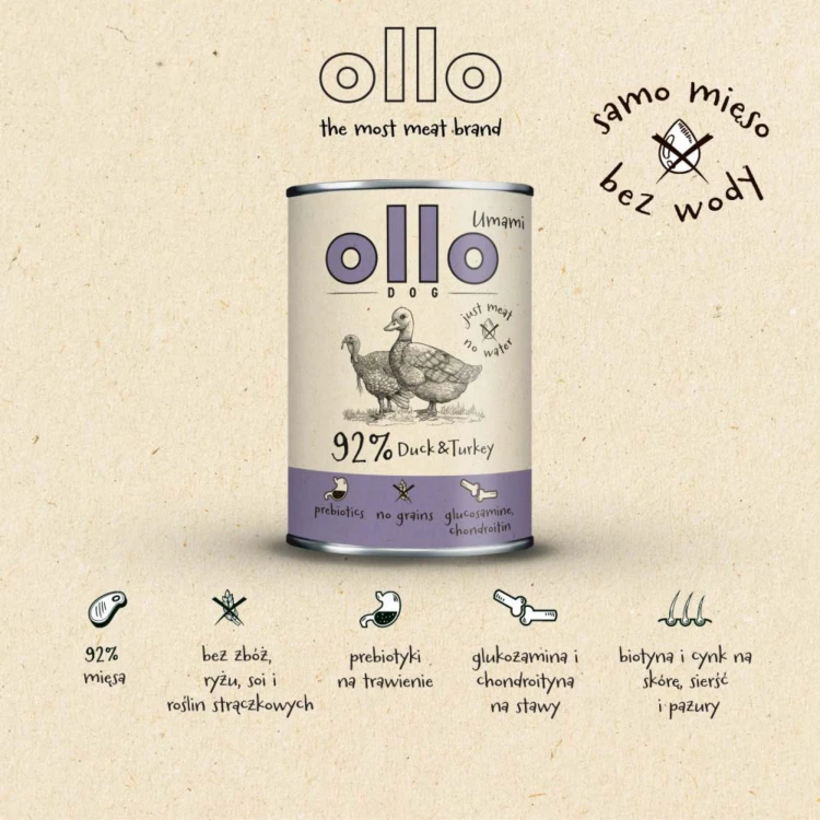 OLLO Umami Duck &amp; Turkey (4).png
