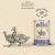 OLLO Umami Duck &amp; Turkey (5).png