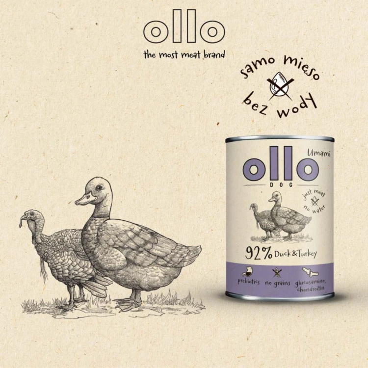 OLLO Umami Duck &amp; Turkey (5).png