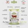 OLLO Air-Dried Beef Strips (2).png