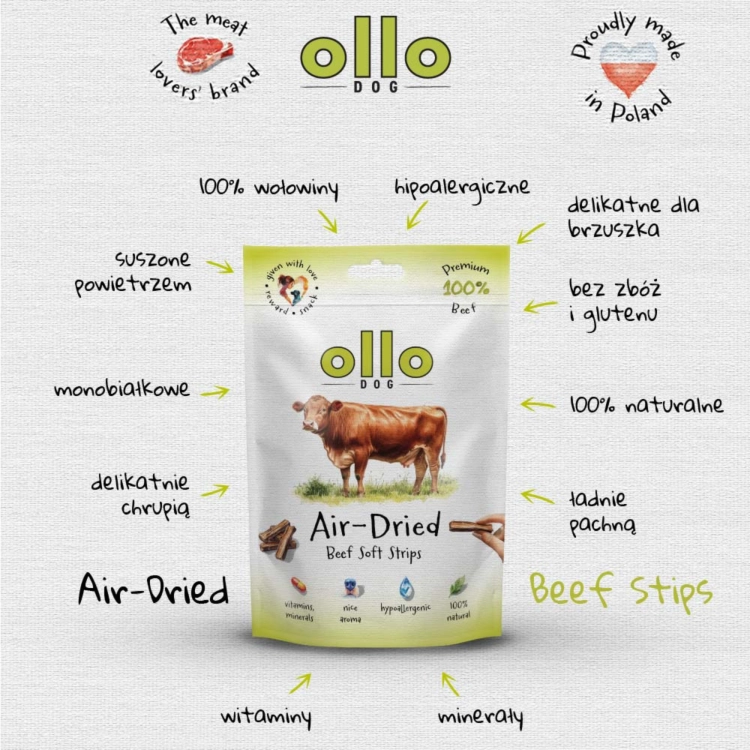 OLLO Air-Dried Beef Strips (2).png