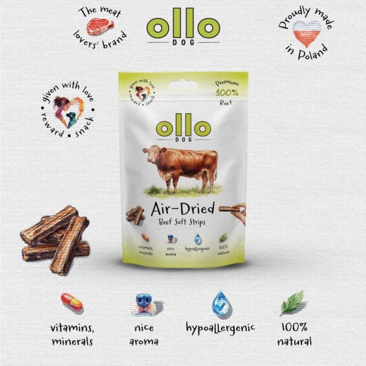 OLLO Air-Dried Beef Strips (3).png