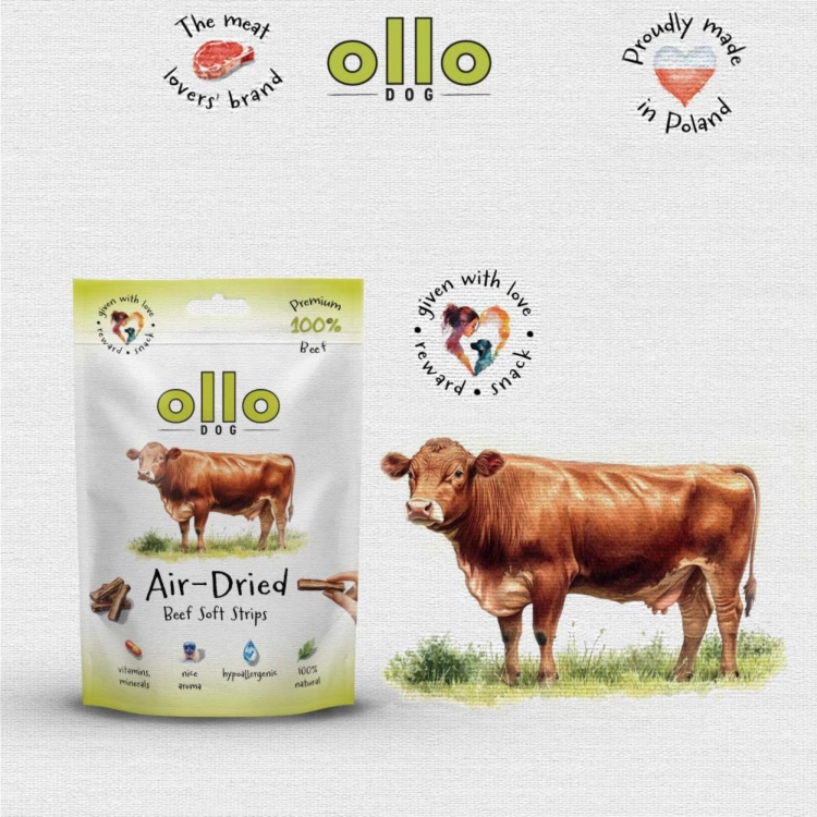 OLLO Air-Dried Beef Strips (4).png