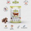 OLLO Air-Dried Beef Strips (5).png