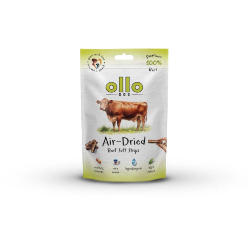 OLLO Air-Dried Beef Strips.png