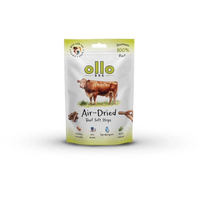 OLLO Air-Dried Beef Strips.png