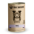 1952ec38ea6f5a573ecc0634181682d0.png