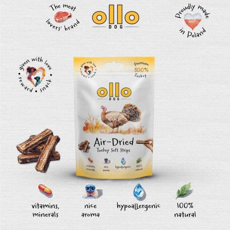 OLLO Air-Dried Turkey Strips (3).png
